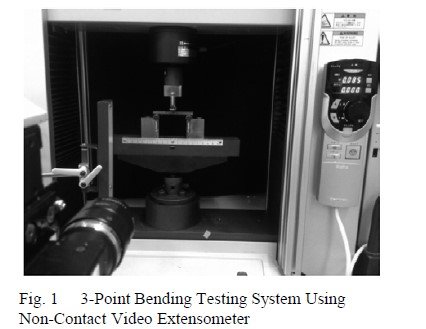 3-point-bending-test_01