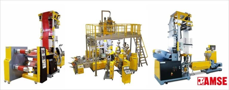 amse-estrusione-film-in-bolla-sistemi-produzione