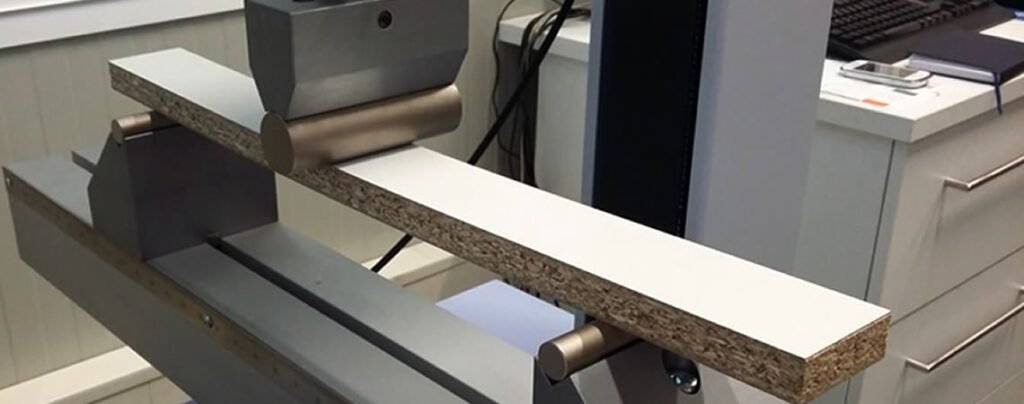 amse macchine e strumenti di prova