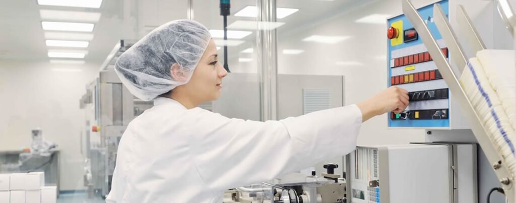 amse macchine prova materiali