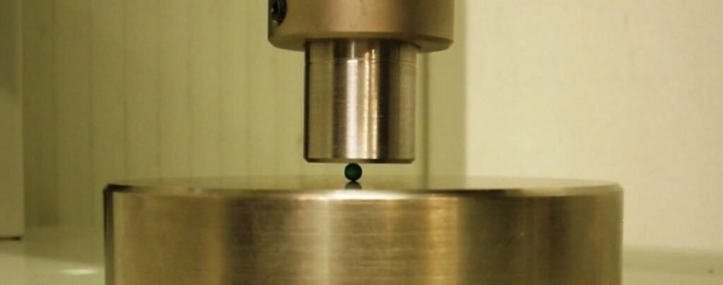 amse-prova-di-compressione