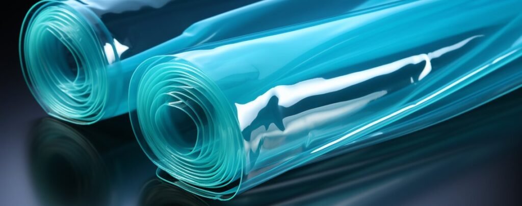 HDT ISO 75