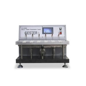 9d091703963a69b9b89e2221311a20cb_medium