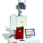 AMSE-Melt-Flow-Tester-XNR400C-1.jpg