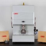 AMSE_18-03-24_originali_020