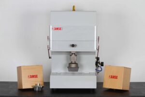 AMSE_18-03-24_originali_020