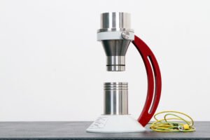 AMSE_18-03-24_originali_640