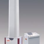 B50-pipe-tester.jpg