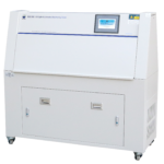 BGD 856 UV Light Accelerated Weathering Tester