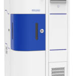BGD-860-Xenon-Test-Chamber（New）