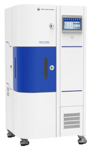 BGD-860-Xenon-Test-Chamber（New）