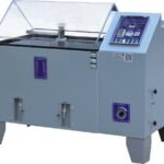 BGD-881-Programmable-Salt-Spray（Fog）Cabinets-003.jpg