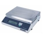 BX-Bilancia-1-4.jpg