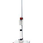 Ball-drop-impact-tester-2-1.jpg