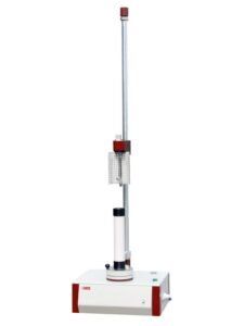 Ball-drop-impact-tester-2-1.jpg