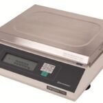 Bilance-tecniche-BWK.jpg