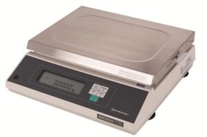 Bilance-tecniche-BWK.jpg
