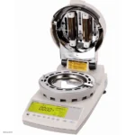 Binalce-termiche-moc-120-h