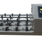 GT-KC10-Bally-Resistance-Flexing-Tester.jpg