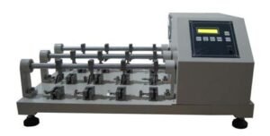 GT-KC10-Bally-Resistance-Flexing-Tester.jpg