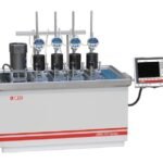 HDT-VICAT-XRW-300C4-02.jpg