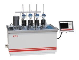 HDT-VICAT-XRW-300C4-02.jpg
