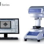 Shimadzu-Micro_Durometro_HMV-G.jpg
