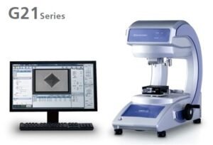 Shimadzu-Micro_Durometro_HMV-G.jpg