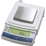 UX-Bilancia-1-7.jpg