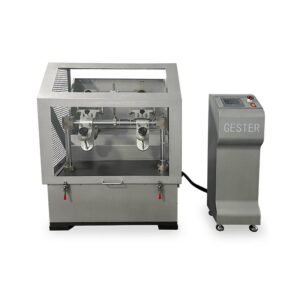 e9addedbf64863b3aabefeb94f4c7435_medium