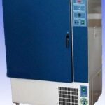 incubatore-refrigerato-jpg.jpg
