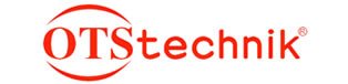 logo-OTS