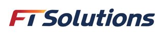 logo-festec-2024