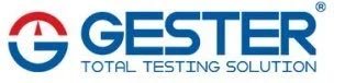 logo-gester