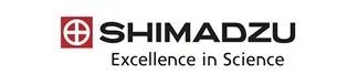logo-shimadzu