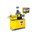 01-LTE-12-mm-Twin-Screw-Extruder