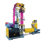 03-LF-600-with-LE45-mm-Extruder-blowing-LDPE-1