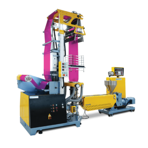 03-LF-600-with-LE45-mm-Extruder-blowing-LDPE-1
