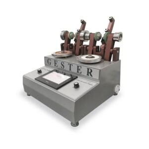 64bc4f50424f3697c28400ee8b148f5e_medium