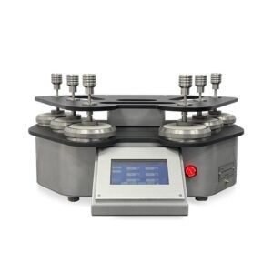 71c06a26c869ae390fed7c37622f4a94_medium