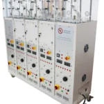 Erosion-Tracking-Tester-5CH-1602x2048