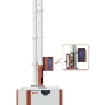 Falling-Weight-Impact-Tester