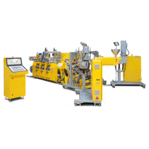 LCCR-500-C-1000x1000-for-Web-1
