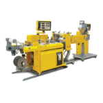 LCR-300-and-LCR-350-2-1