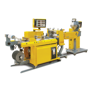 LCR-300-and-LCR-350-2-1