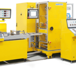 LMDO-350-1