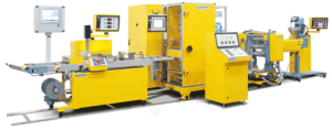 LMDO-350-1
