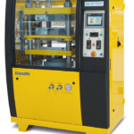 LP-S-50-with-Computerized-1-1