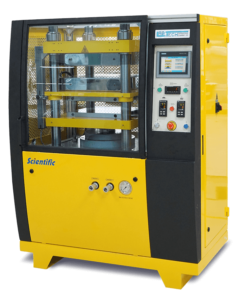 LP-S-50-with-Computerized-1-1