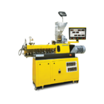 LTE-20-mm-Twin-Screw-Extruder-1